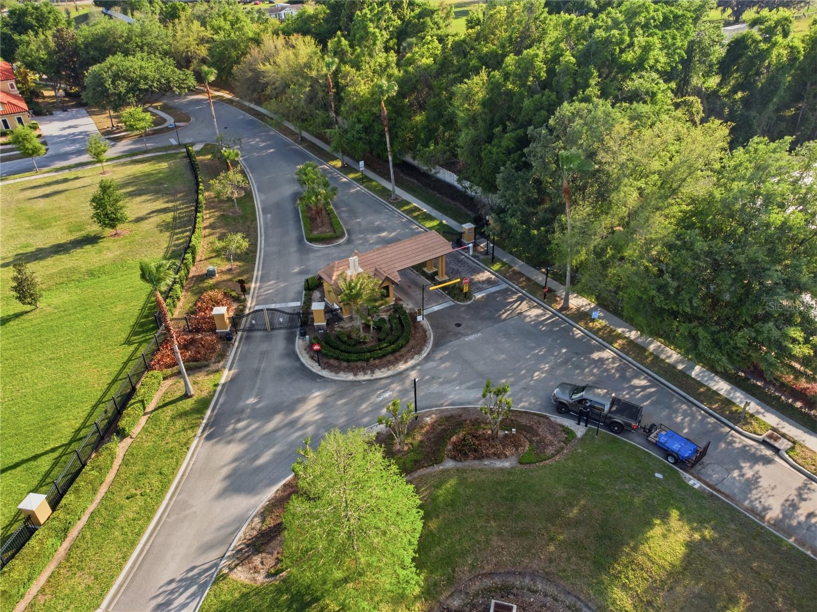 9714 PROVENCAL AVENUE