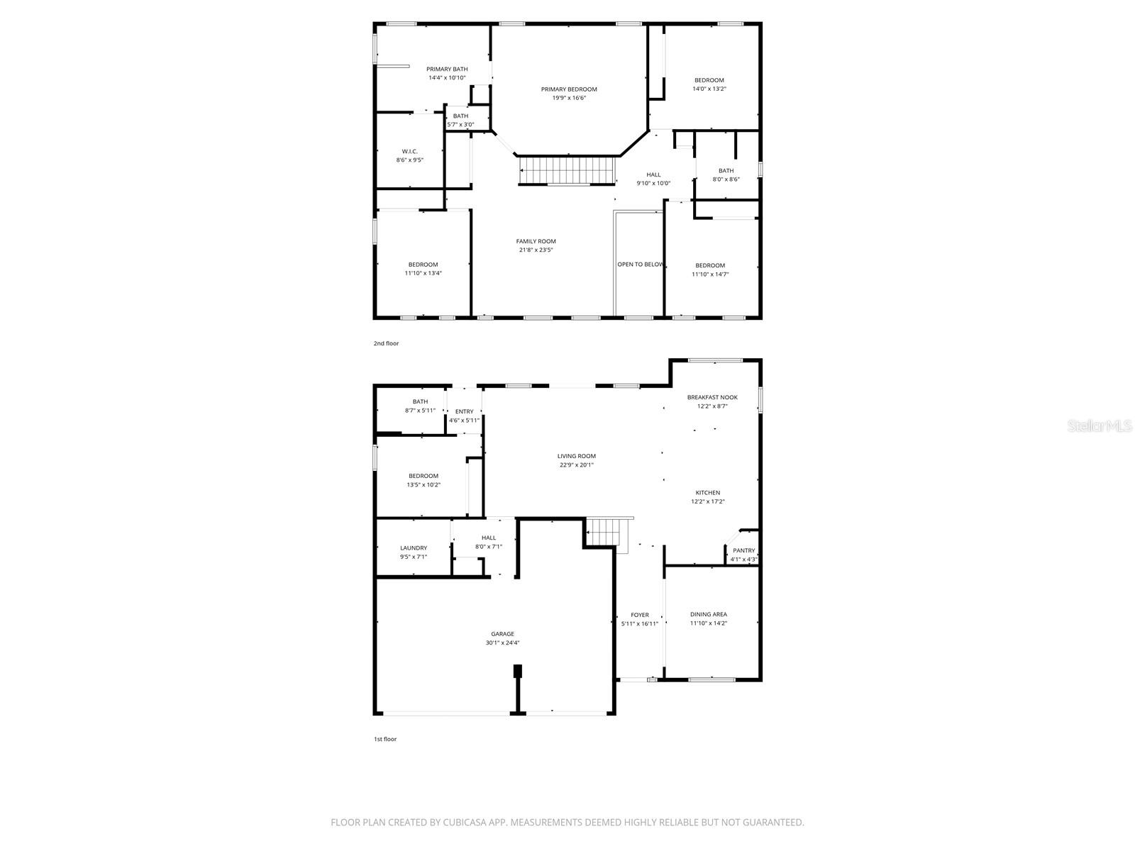 9714 PROVENCAL AVENUE