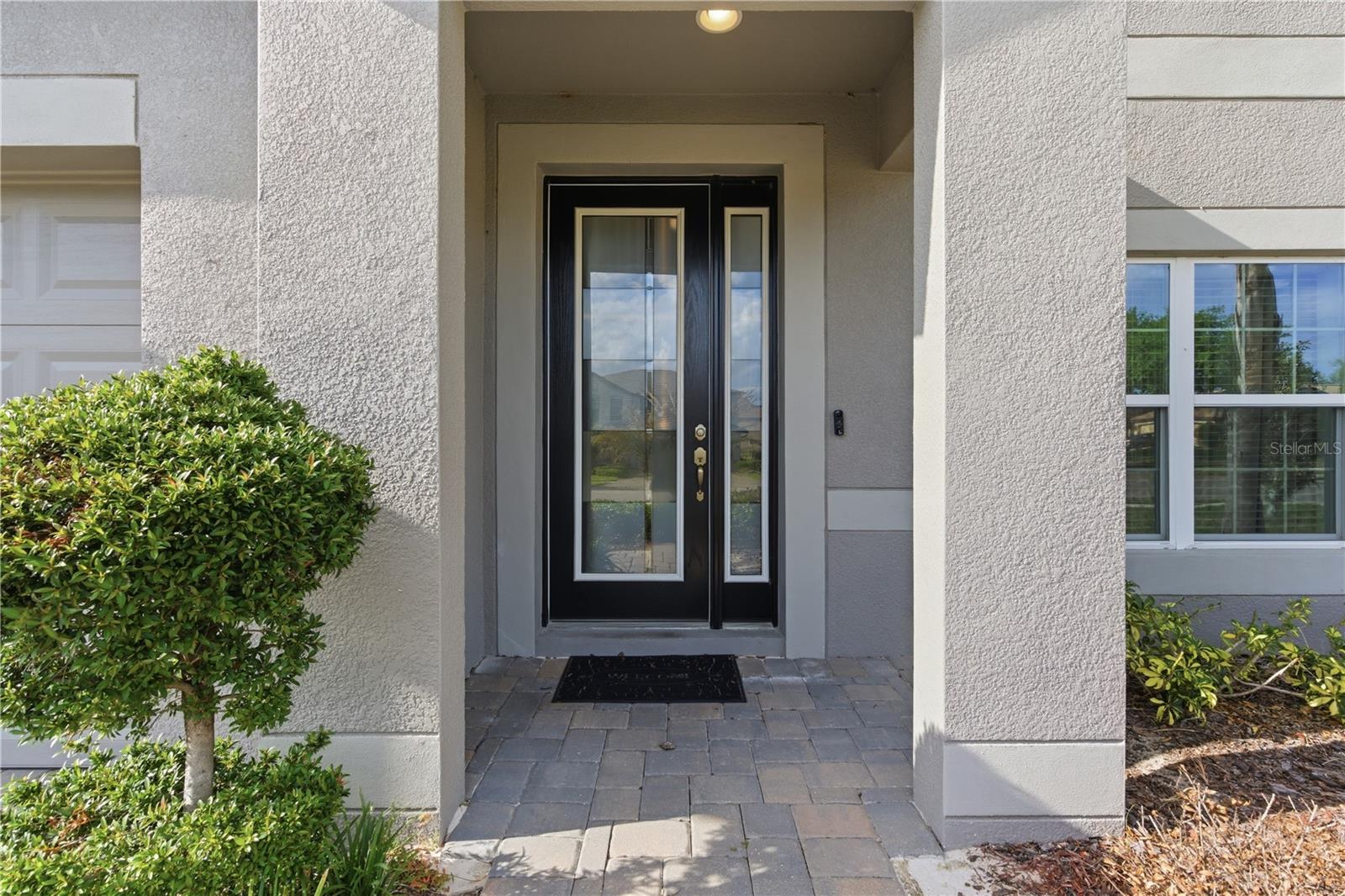 9714 PROVENCAL AVENUE