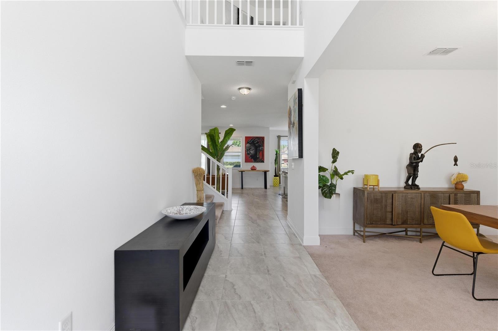 9714 PROVENCAL AVENUE