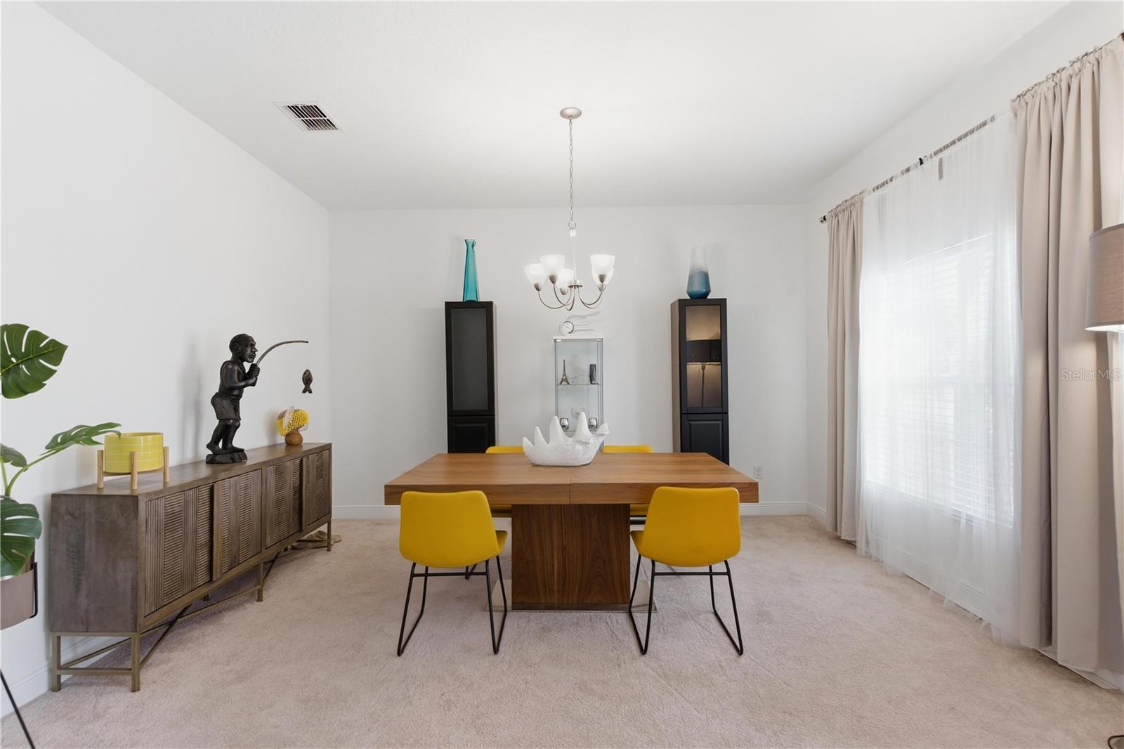 9714 PROVENCAL AVENUE