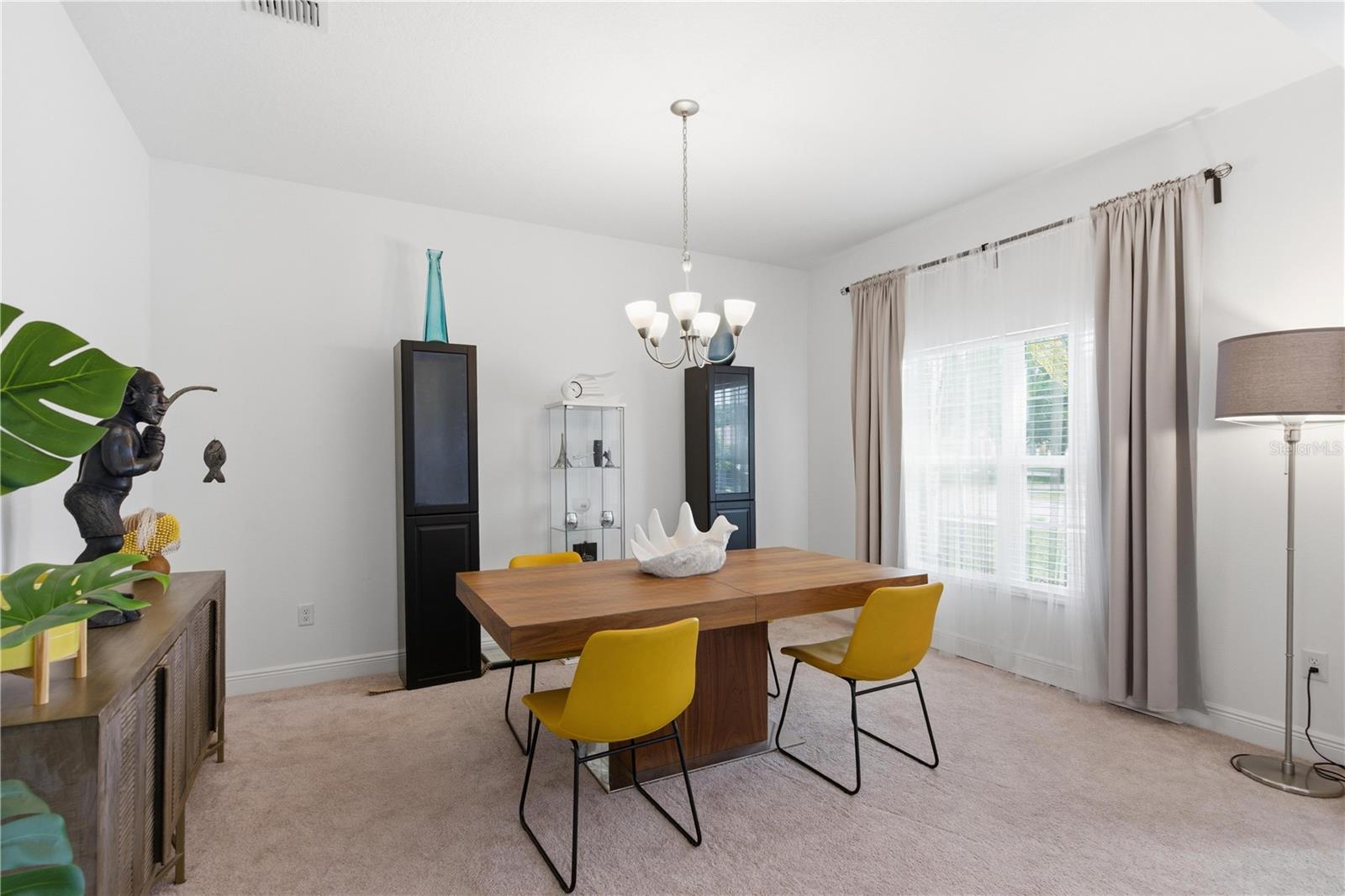 9714 PROVENCAL AVENUE