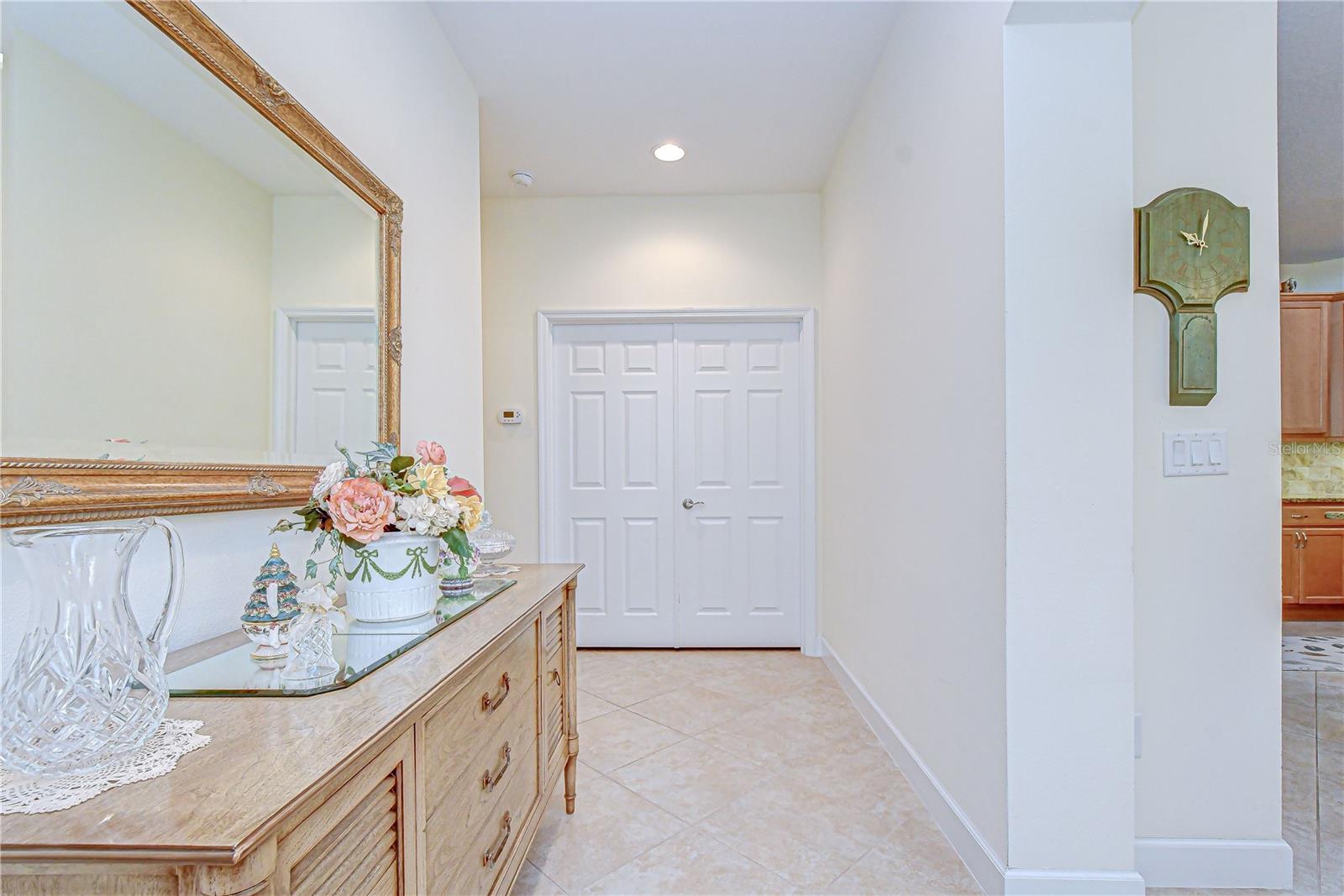 Step inside if you want to fall in love!