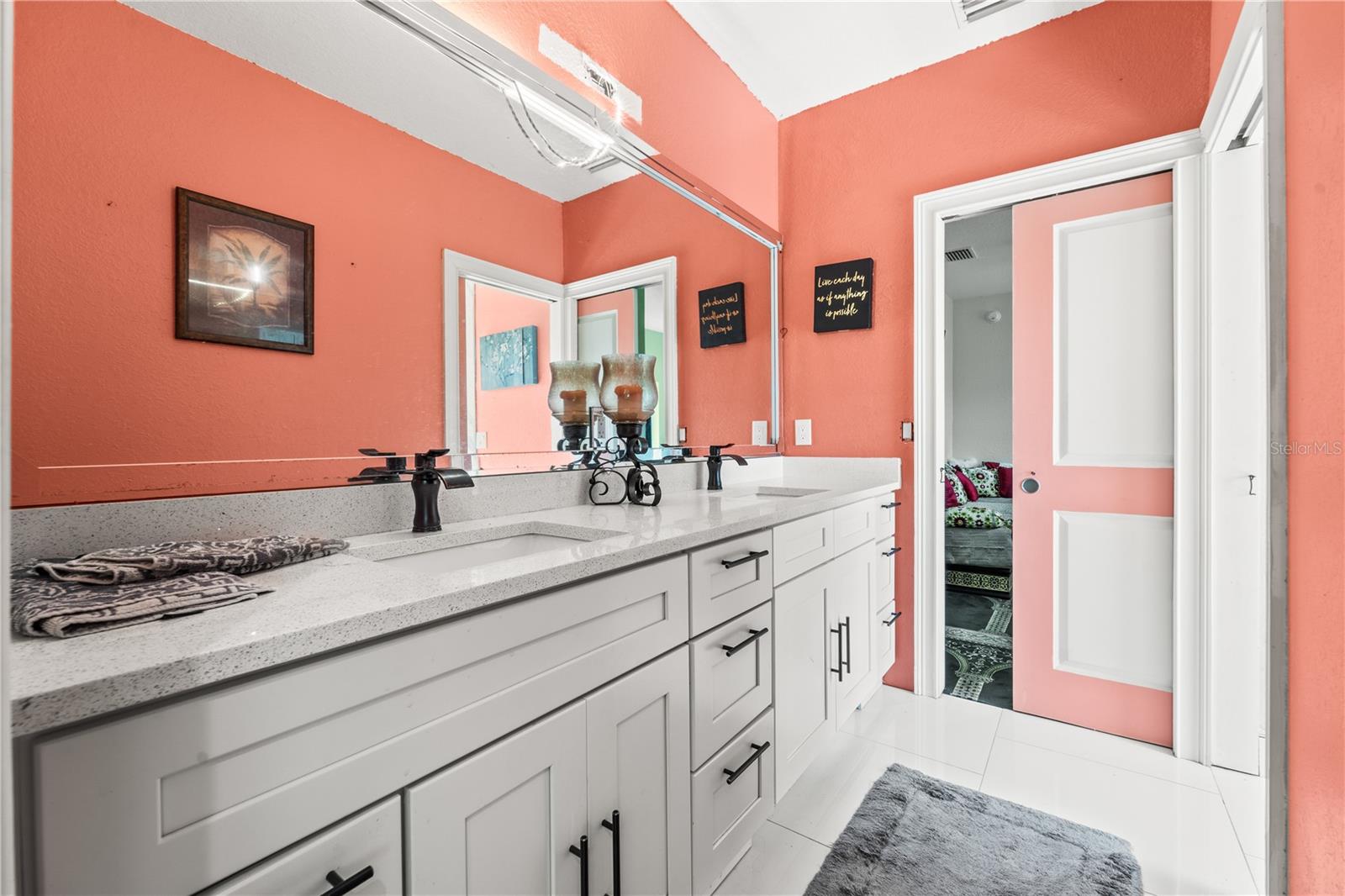 2nd Floor Bath 1