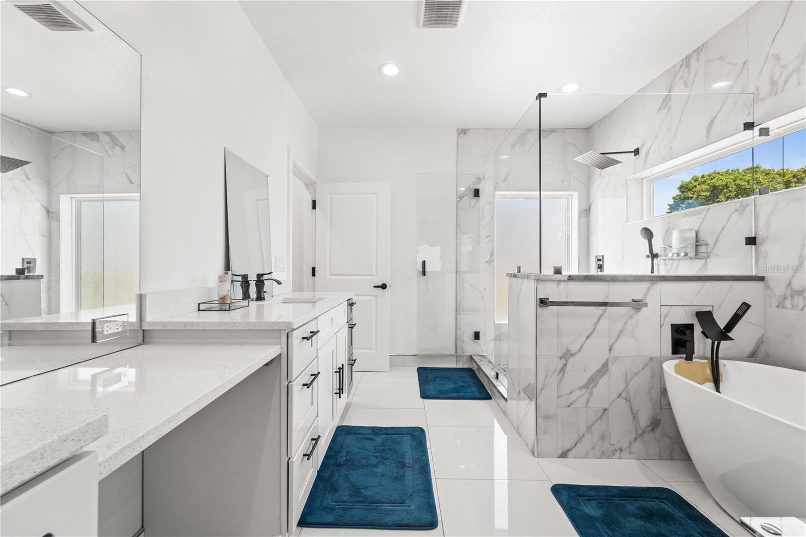 2nd Floor Bath 2