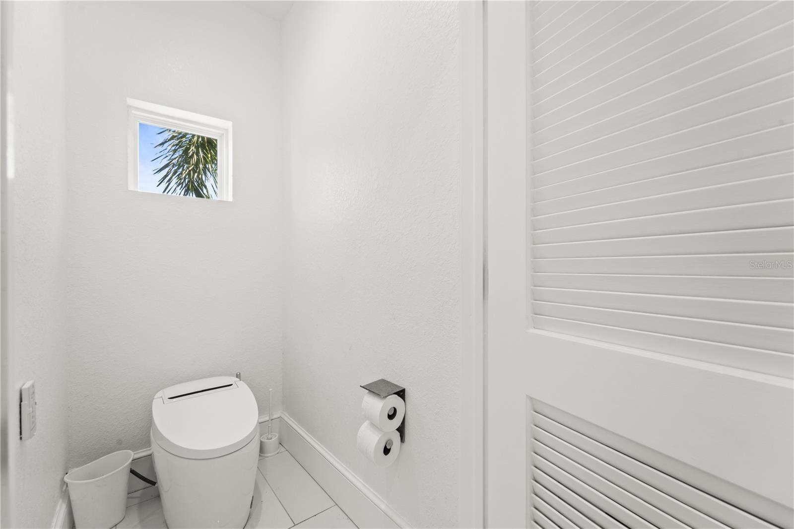 2nd Floor Bath 2