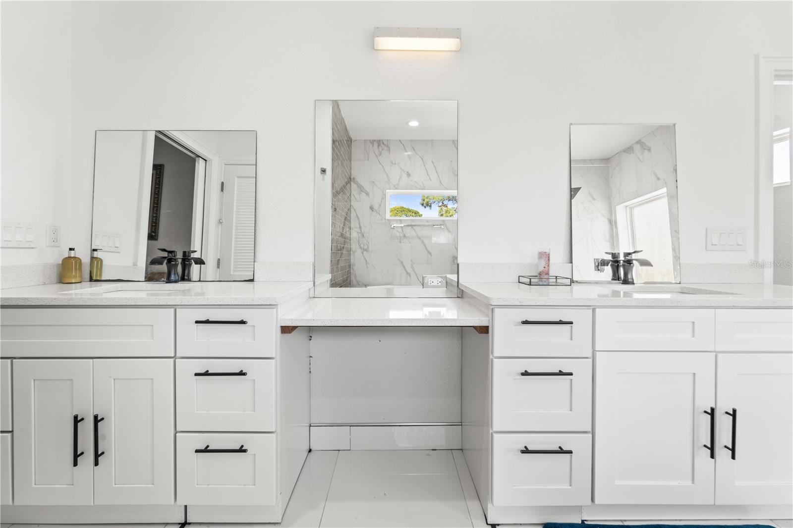 2nd Floor Bath 2