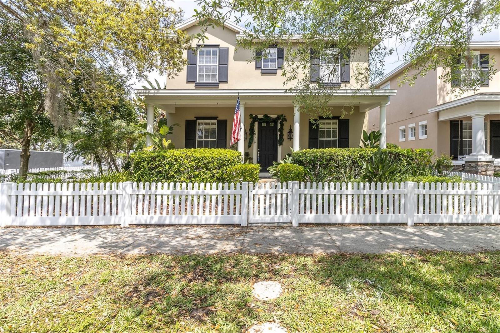 W7884430
