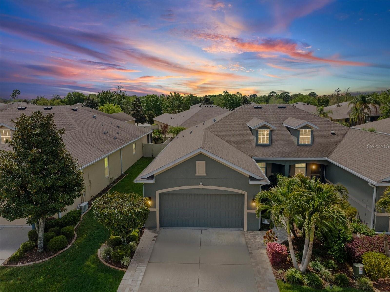 2126 Parrot Fish Dr. Holiday, Fl 34691