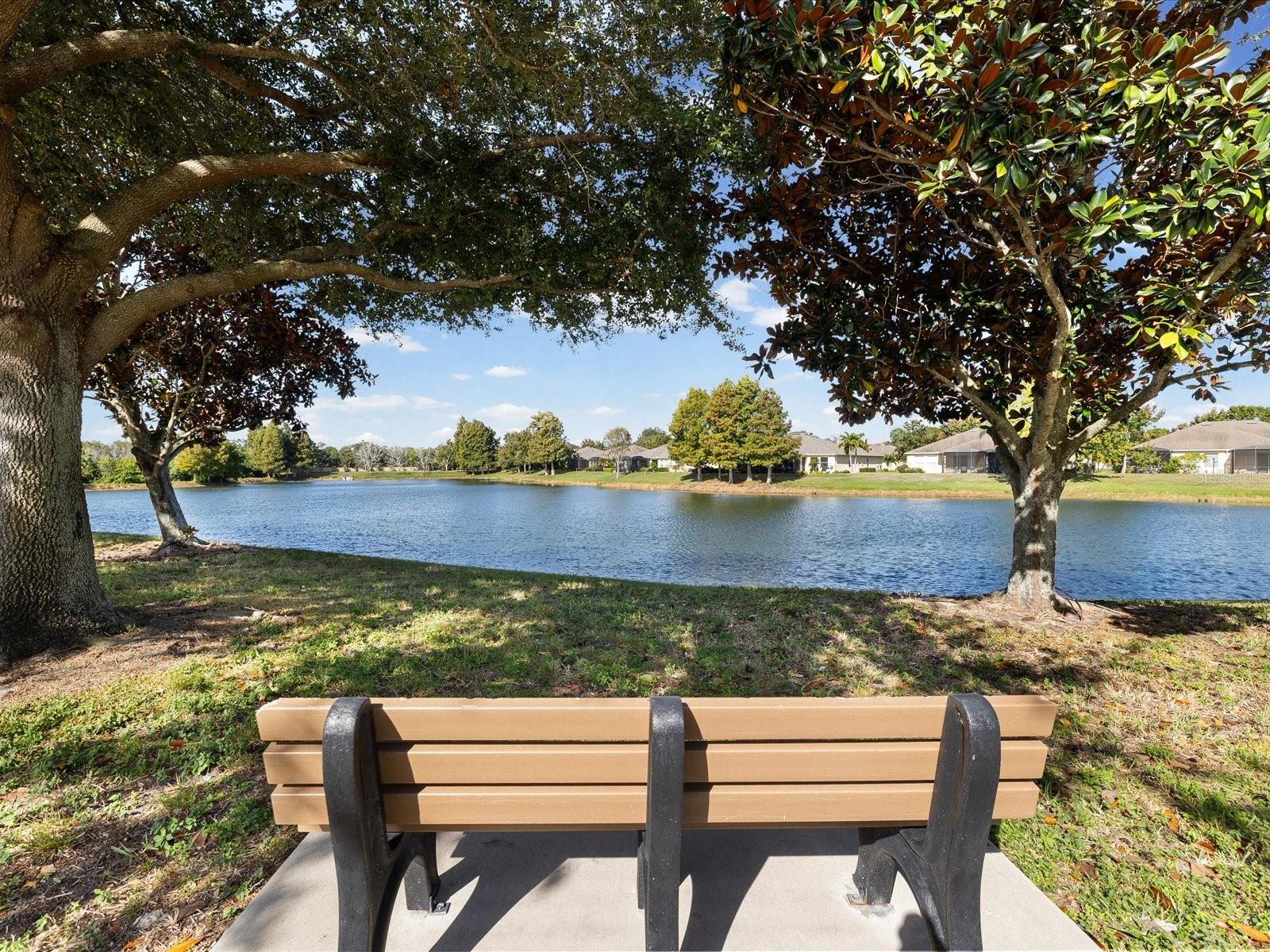 #BestVillaInGulfwinds,#LuxuryVillaLiving,#GulfwindsCommunity,#MaintenanceFreeLiving,#MoveInReady,#FloridaLuxury,#VillaLife,