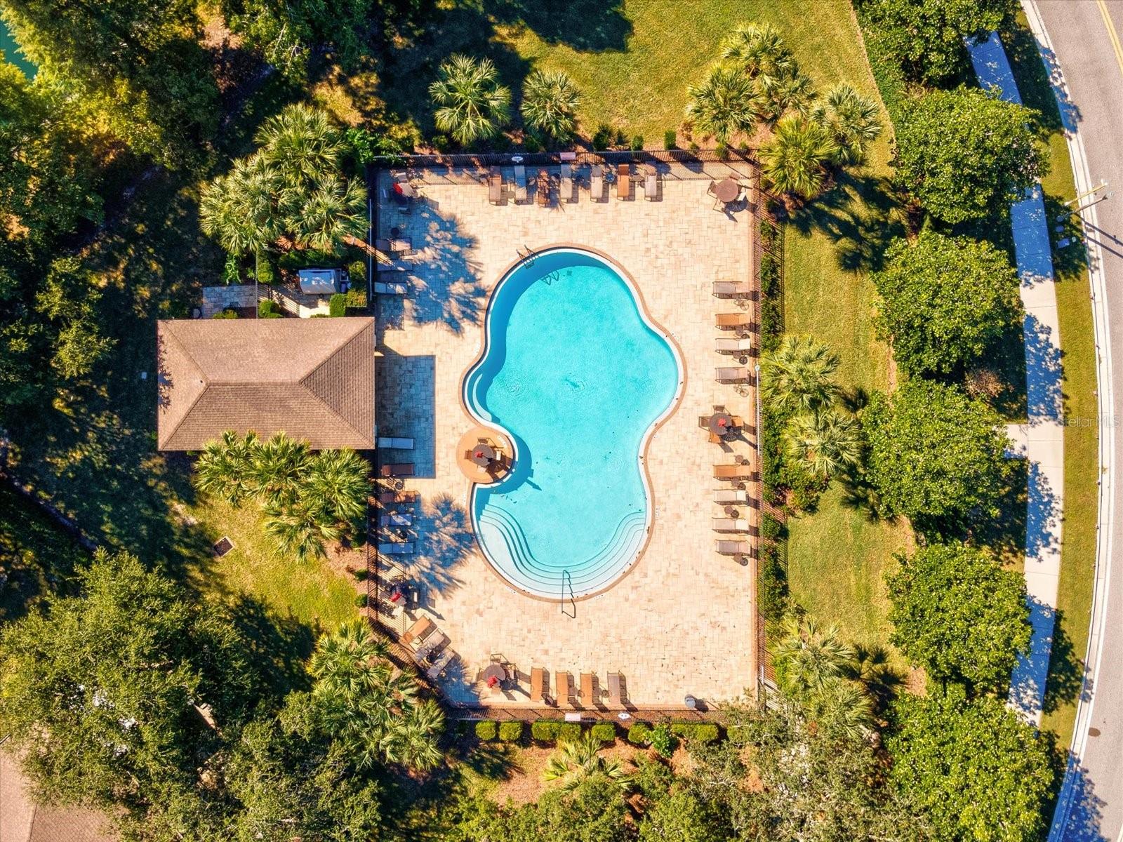 Luxury Villa, Best Villa in Gulfwinds, Maintenance Free Living, Gulfwinds Community, Tarpon Springs Border, Move In Ready, Extensively Updated, Too Many Updates to List, Private Patio, Paver Driveway, Impact Windows, Remodeled Kitchen, Granite Countertops, Huge Kitchen Island, Stainless Steel Appliances, Tile Throughout, Crown Molding, Plantation Shutters, Hybrid HVAC, Smart Home, Community Pool, Near Tarpon Springs Sponge Docks, Close to Beaches, Sunset Beach, Fred Howard Park, Easy Tampa Commute, Florida Lifestyle Living