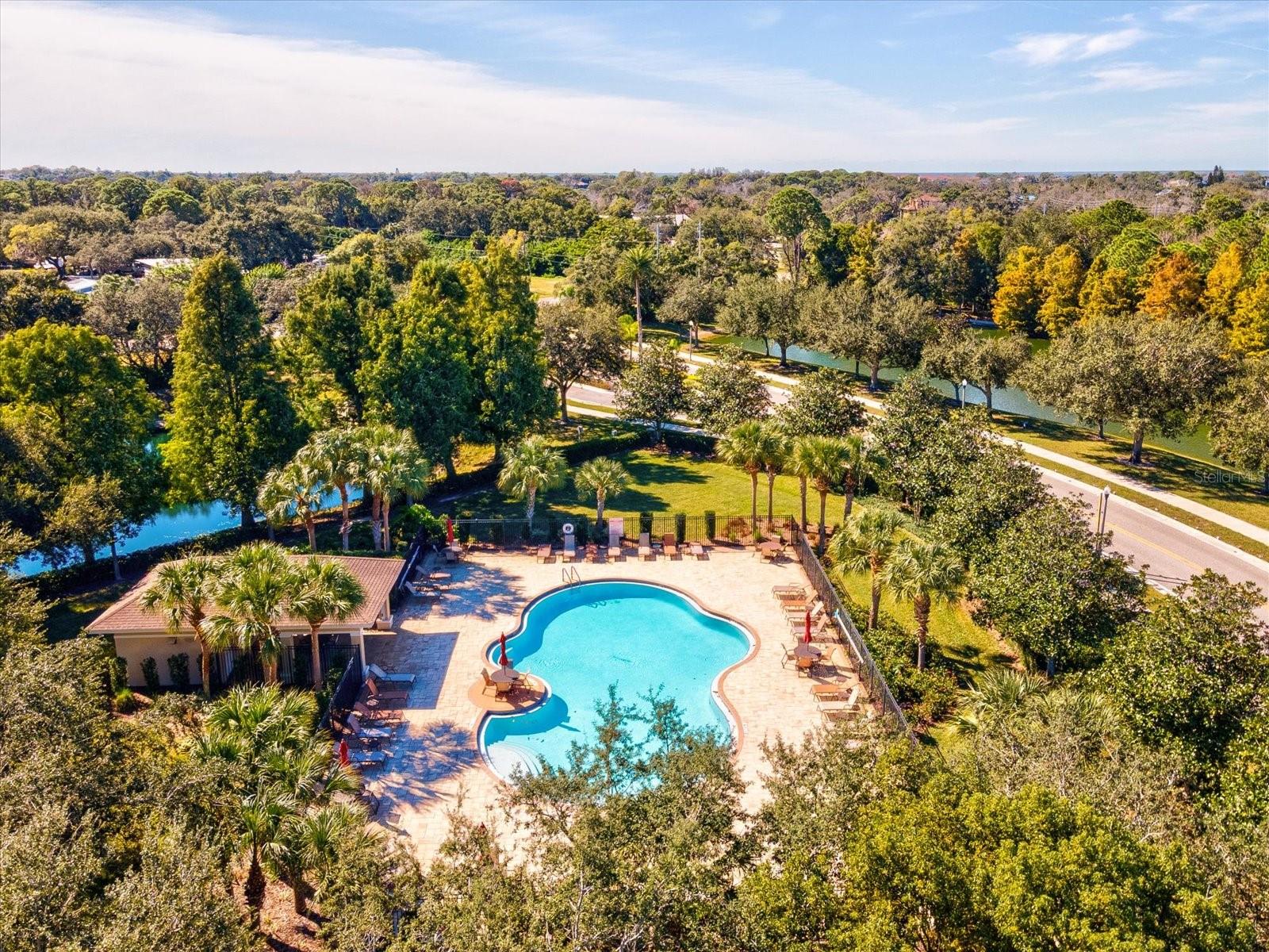 Enjoy Florida at its best