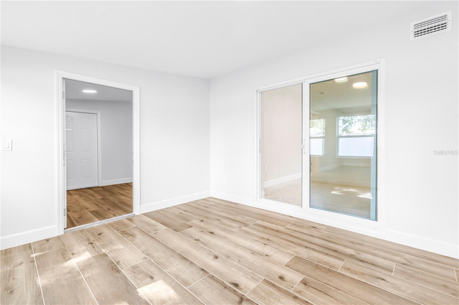 Florida room