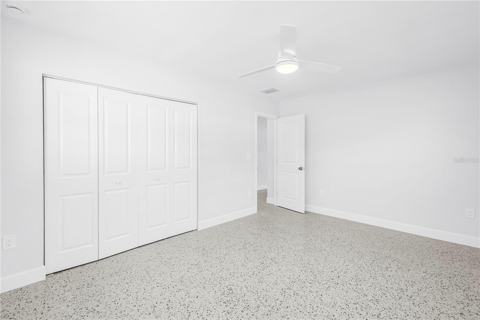Guest Room 3