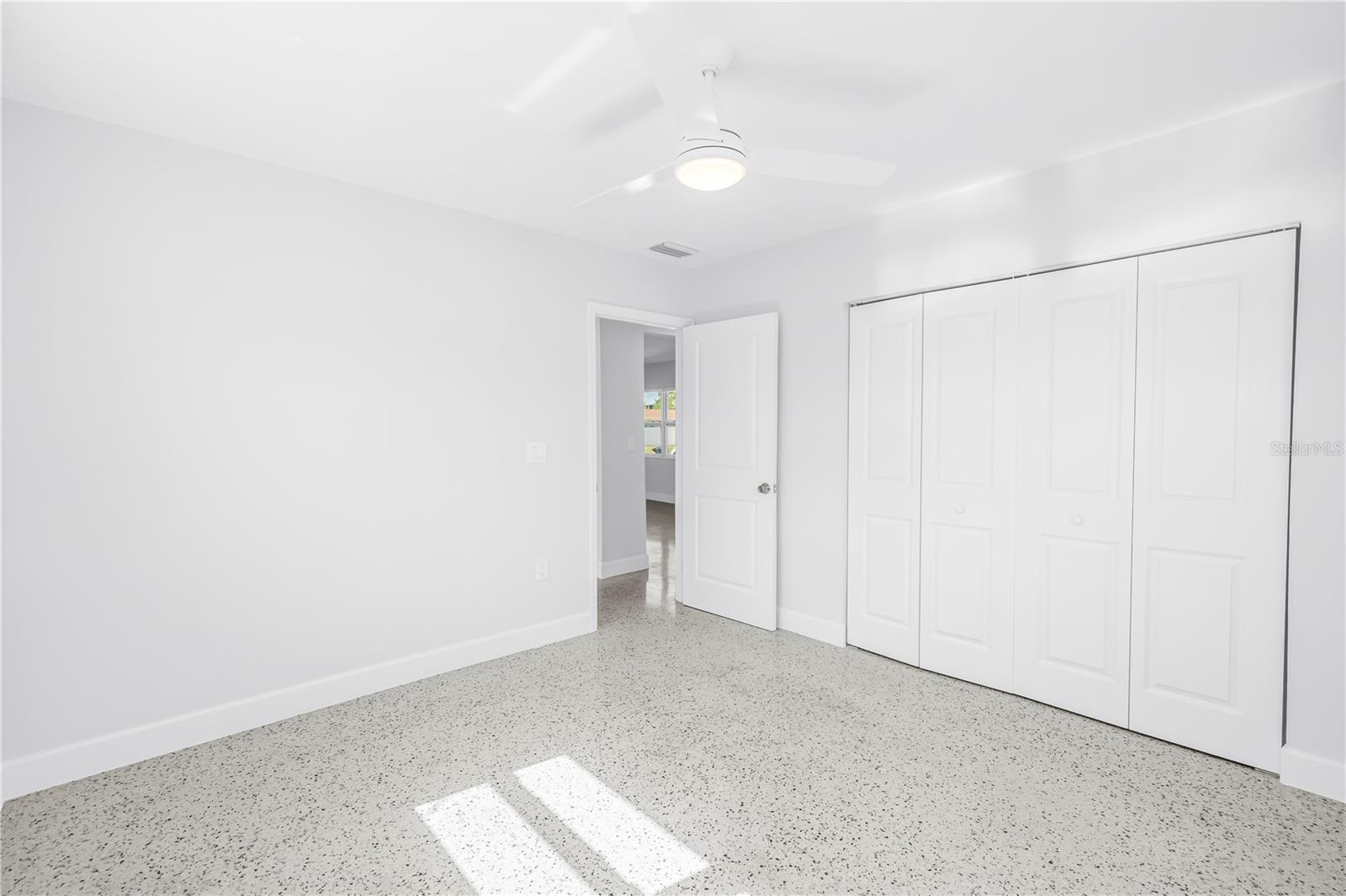 Guest Room 3