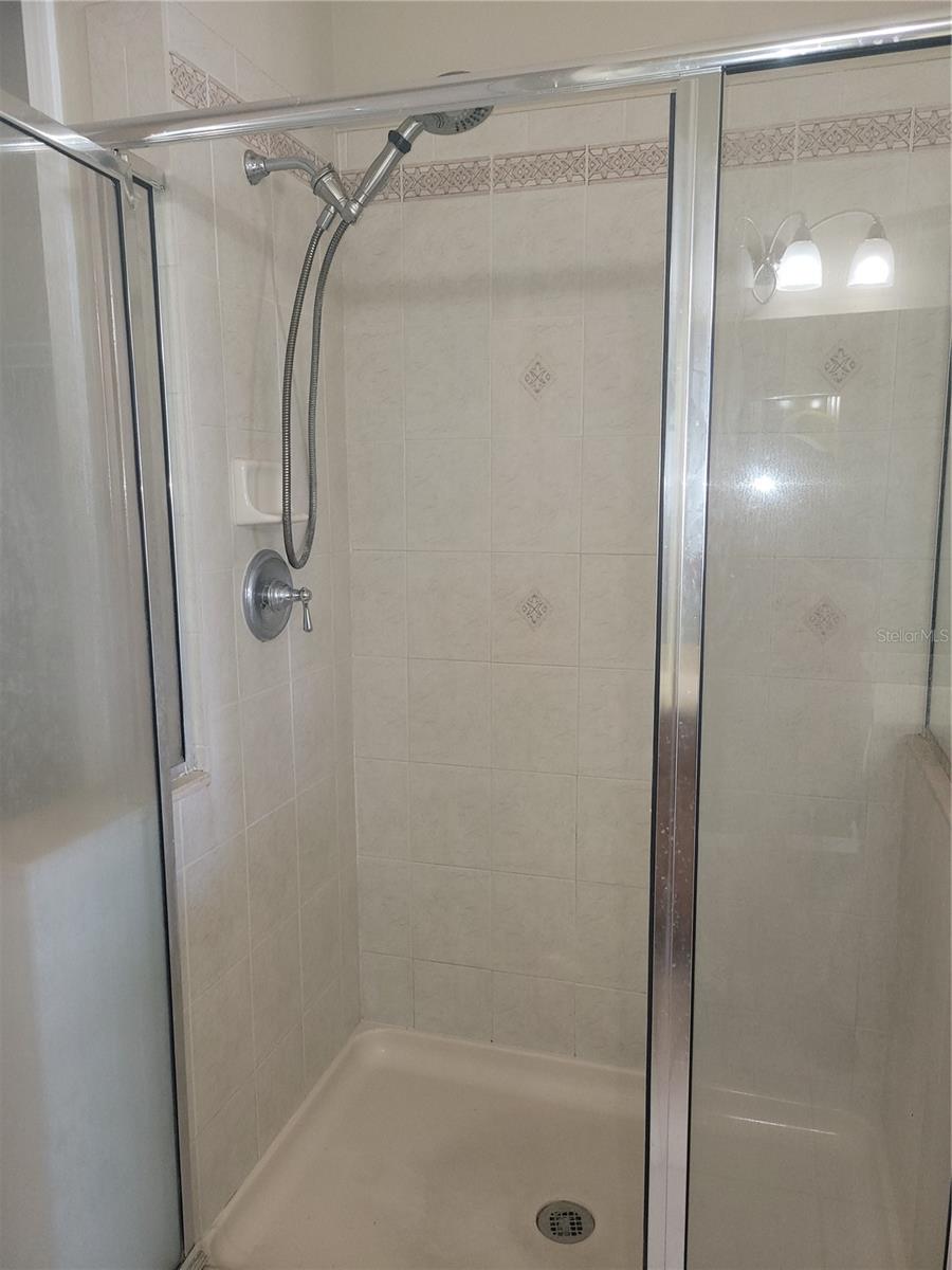 Master BR Bath
