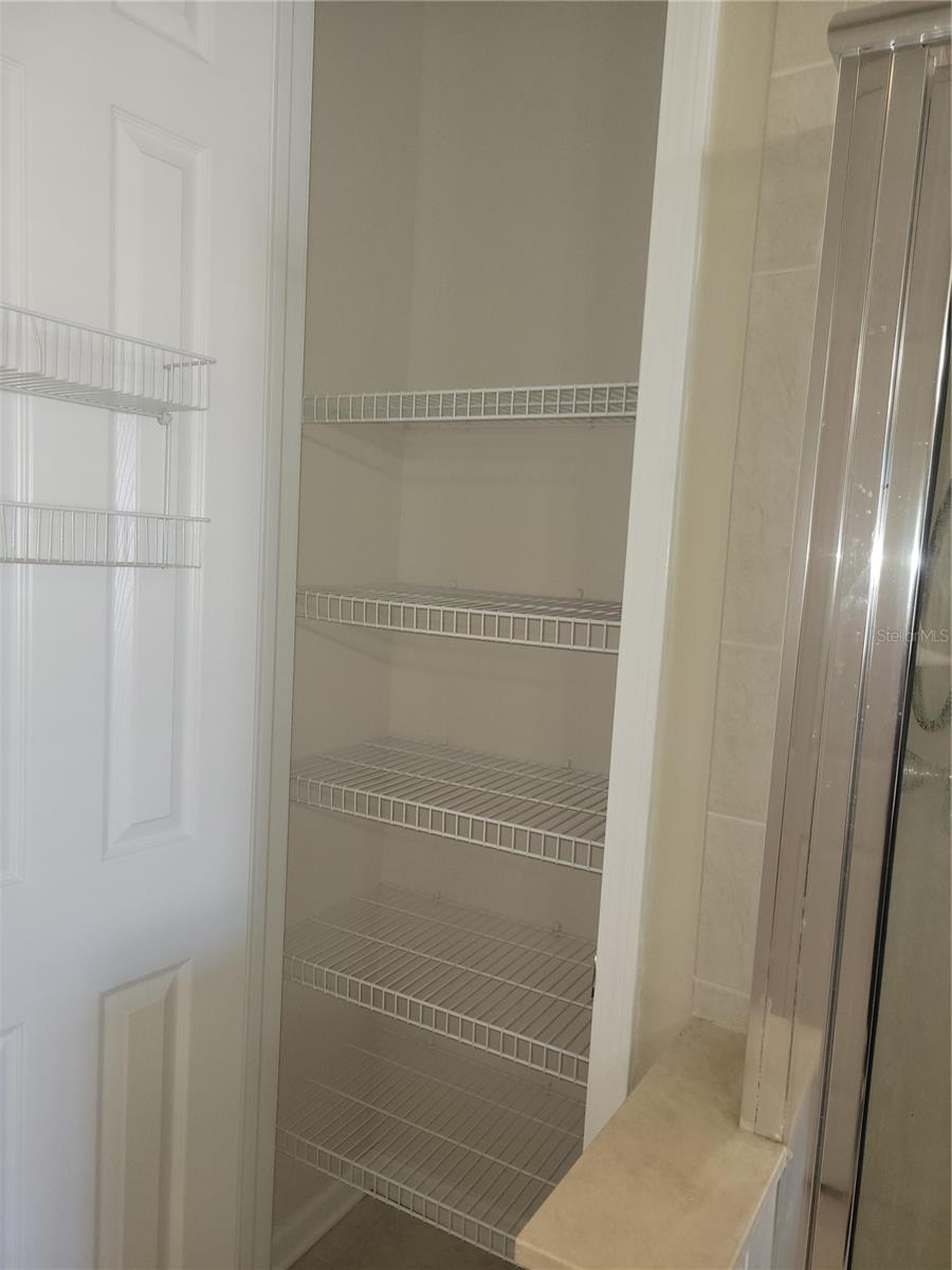 Master BR Bath