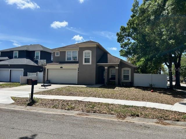 6086 82nd terrace N  - Fixer Upper