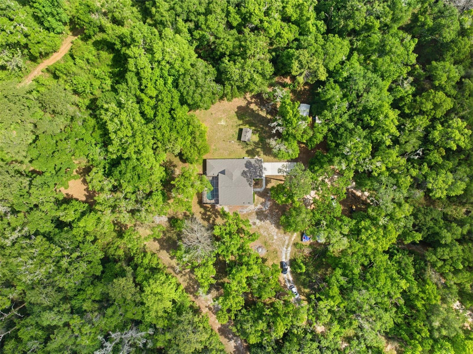 Aerial