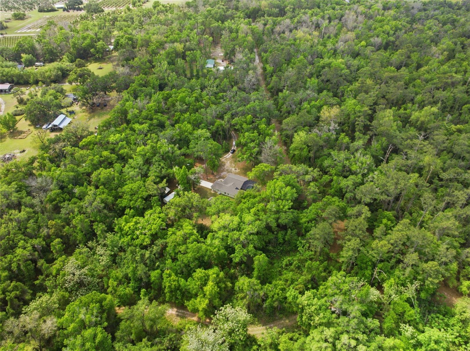 Aerial