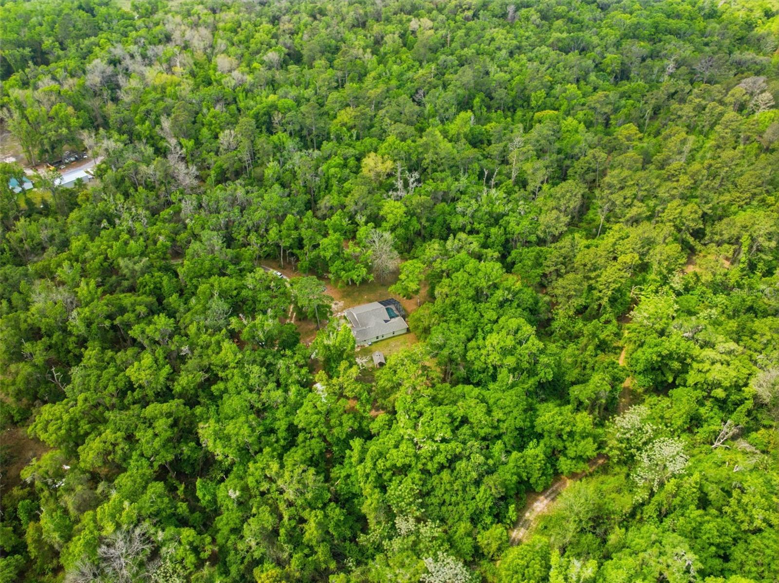 Aerial