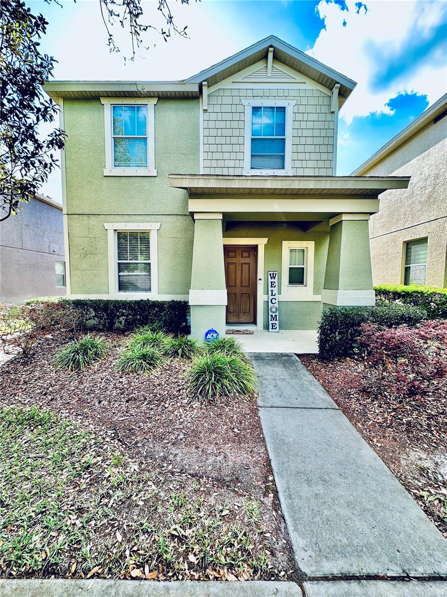 4411 Banyan Tree Place