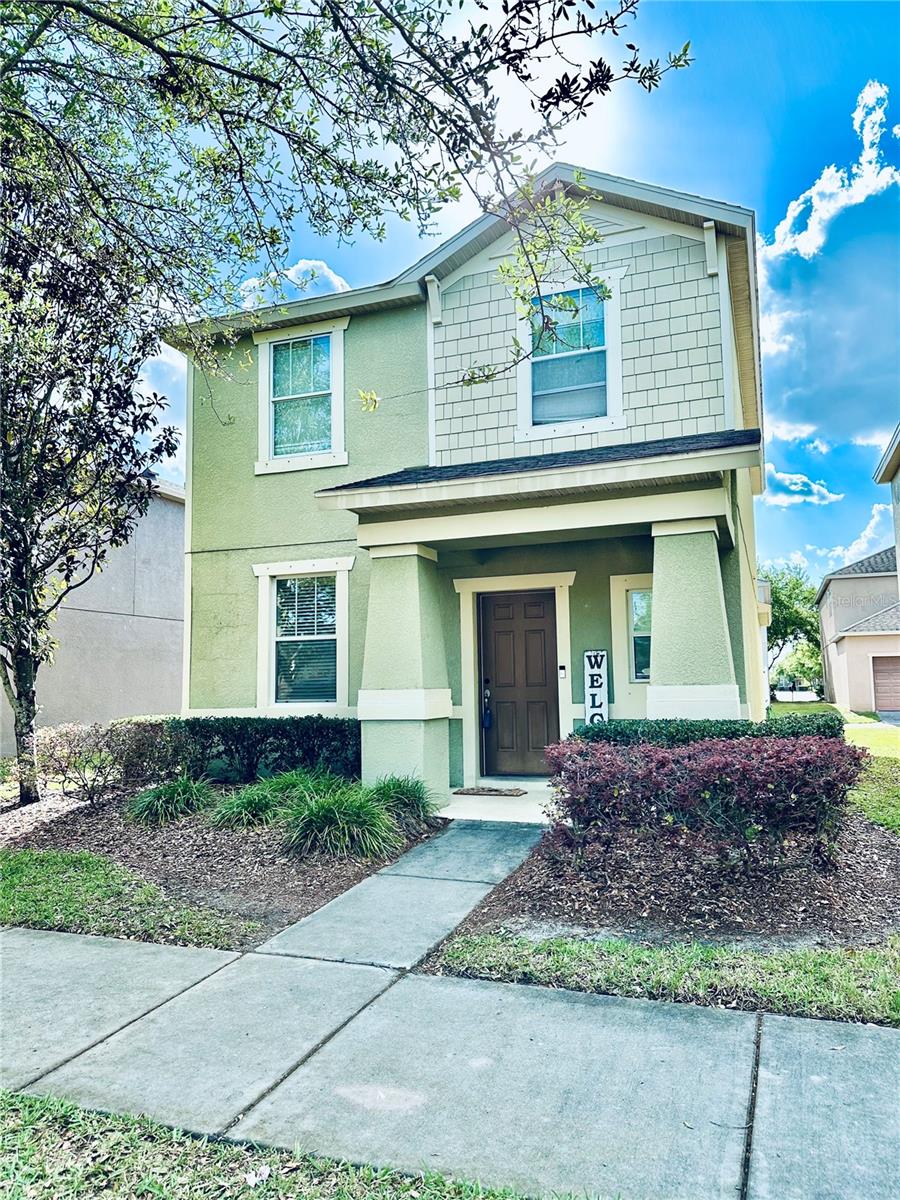 4411 Banyan Tree Place