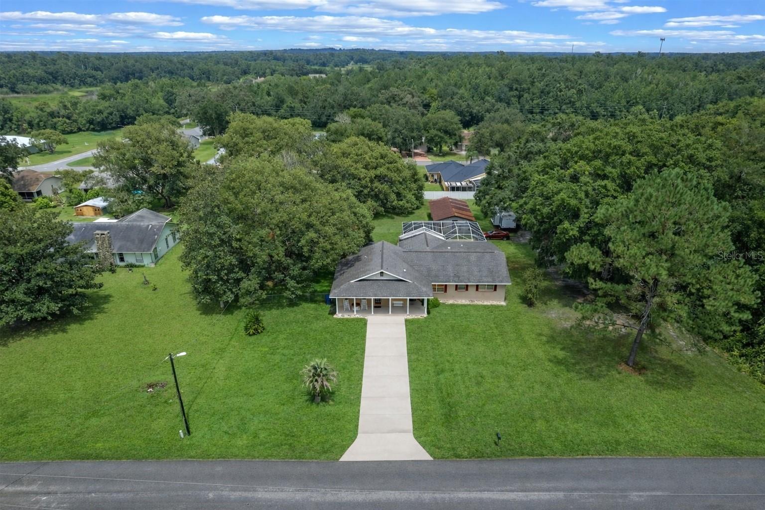 V4948278