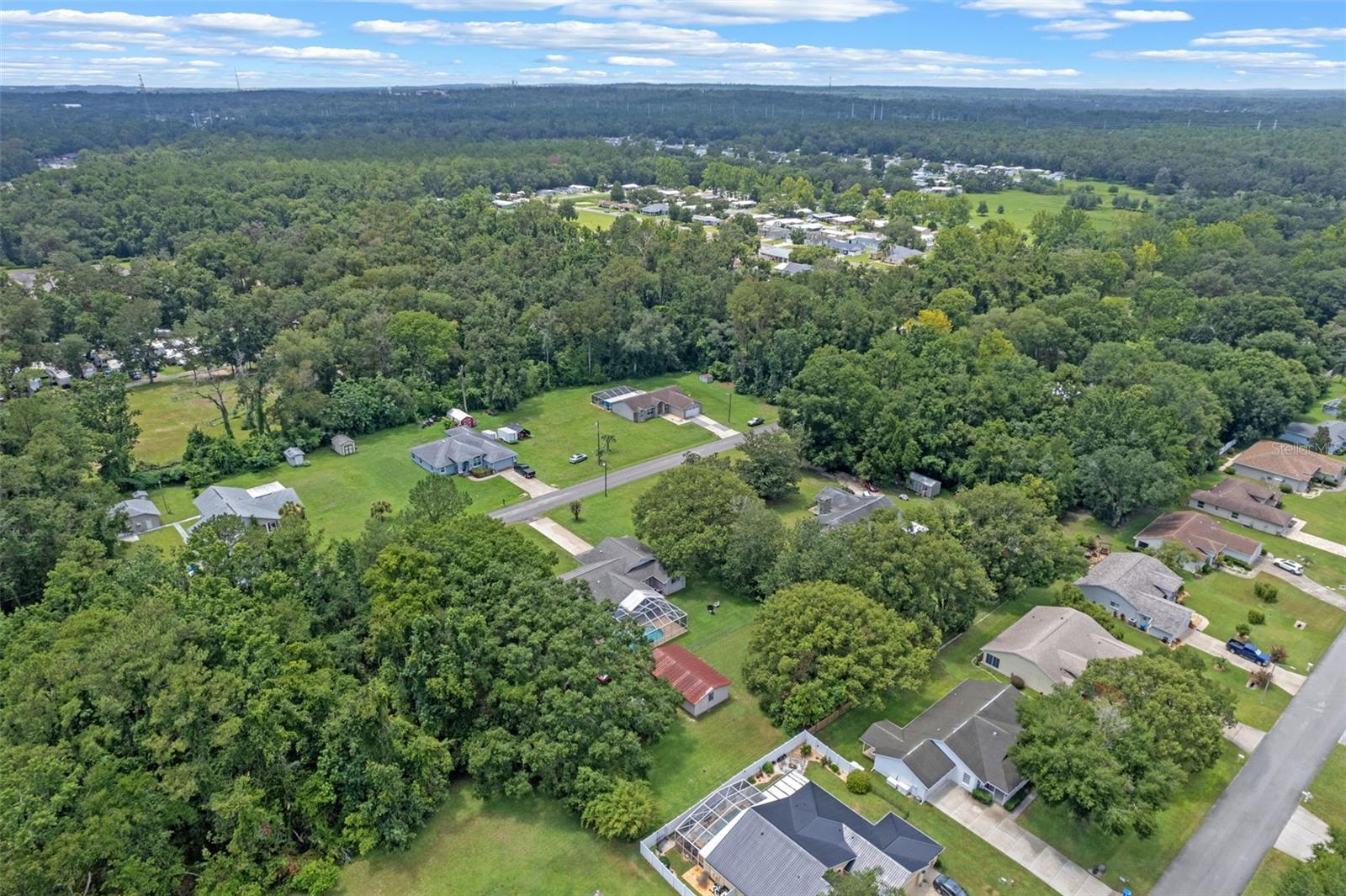 V4948278