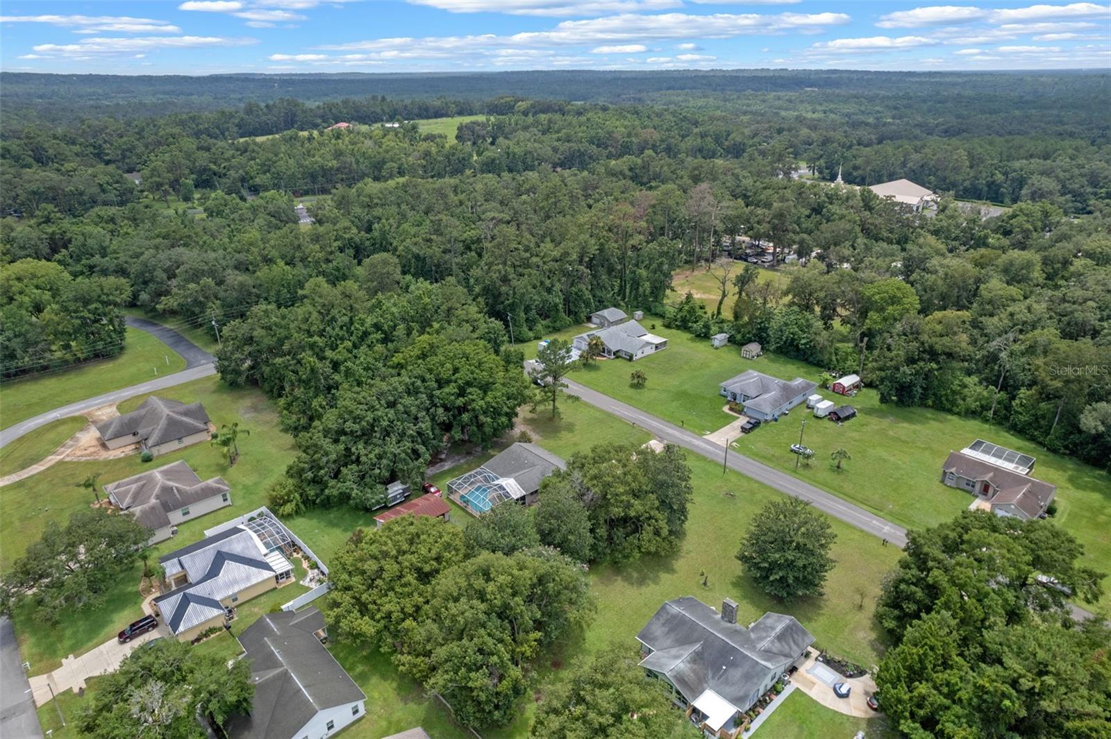 V4948278