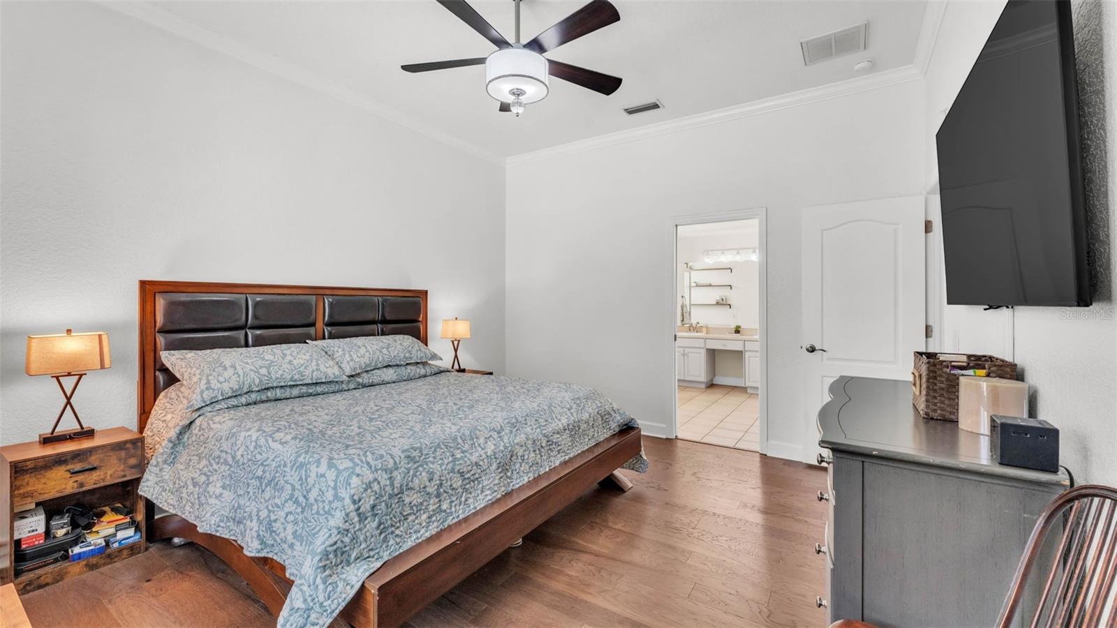 L4960784