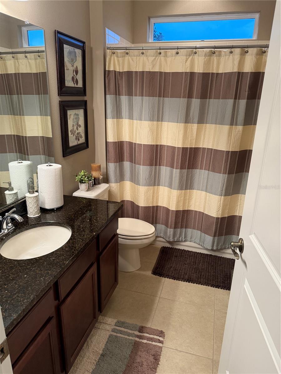 Bath 2