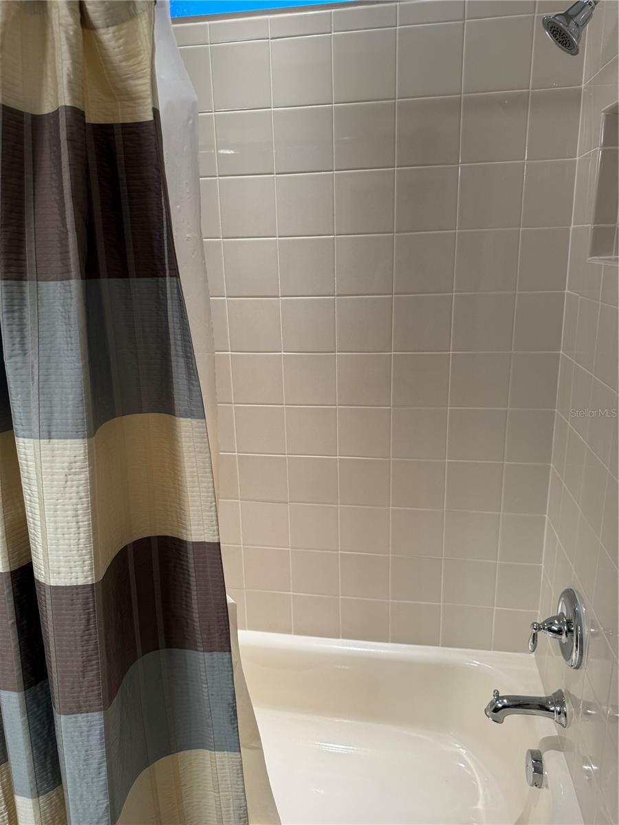Bath 2