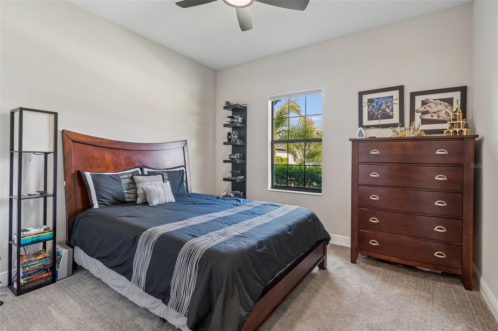 Front Guest Bedroom (#2)