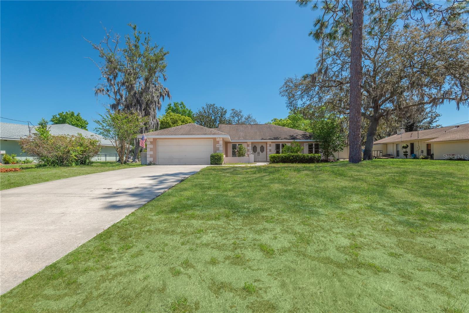 Welcome to 10220 SWANSON COURT