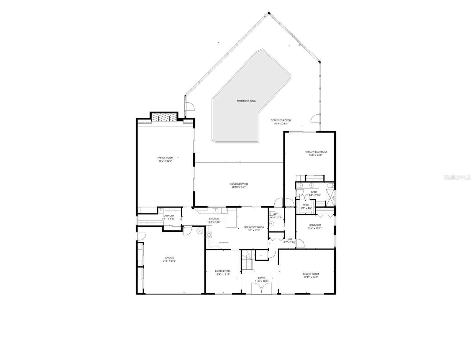 O6395849