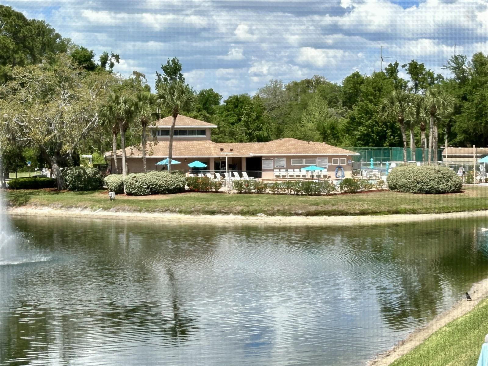 W7884496