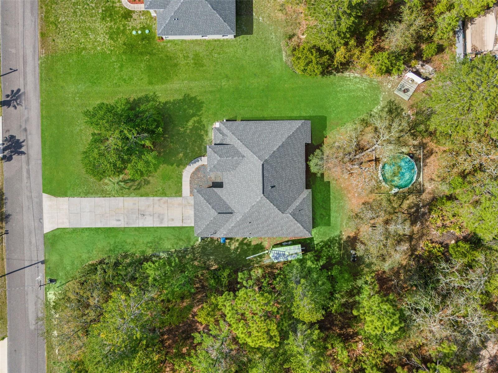 W7884510