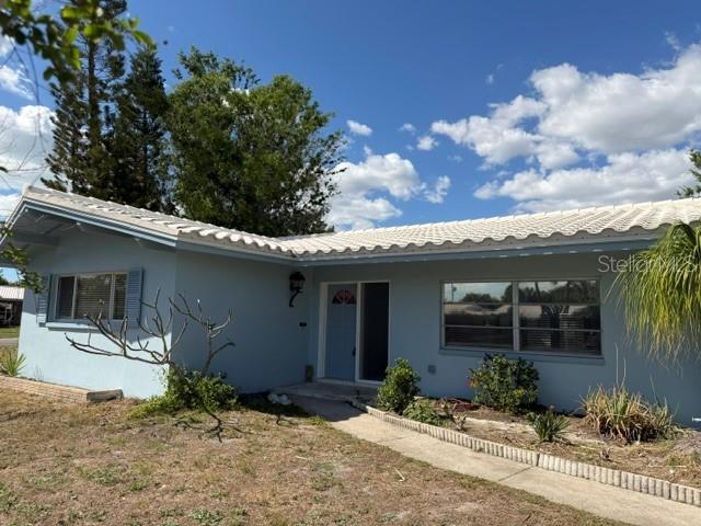 2028 Imperial fresh painted 2