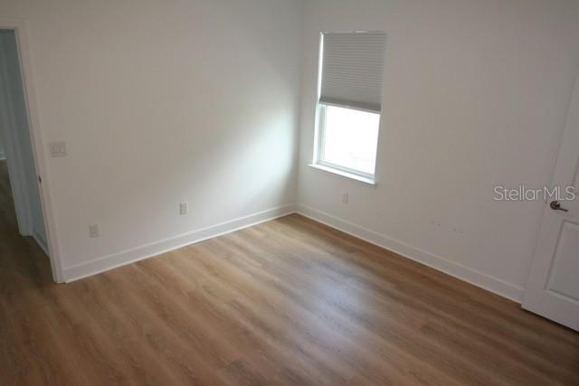 Upstairs Bedroom 2