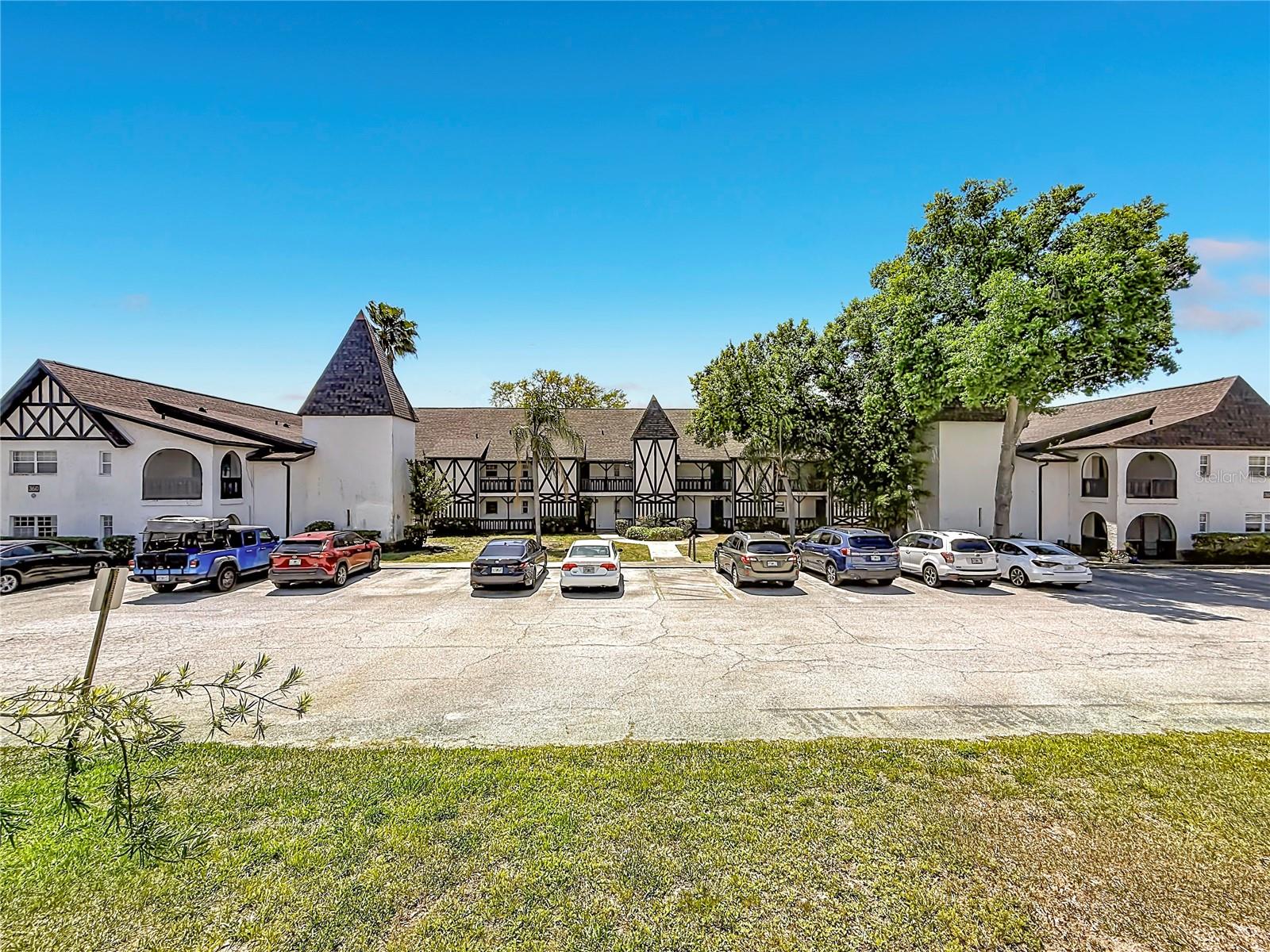 Property located lower right pf picture