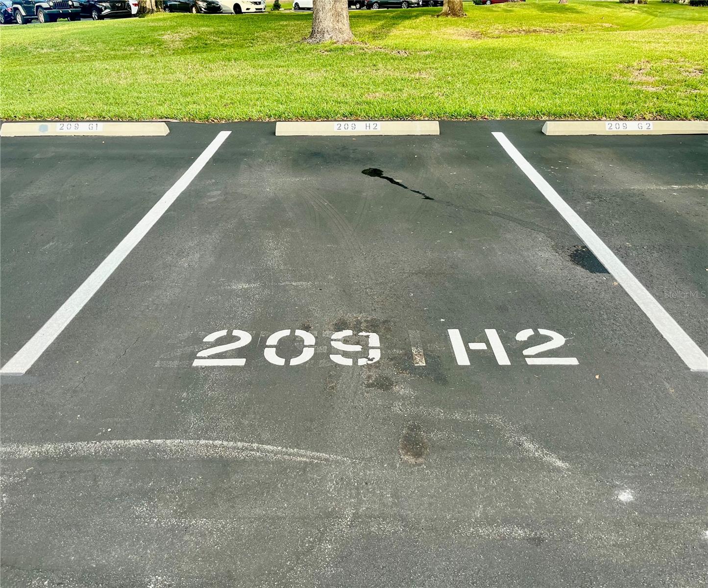 W7884515