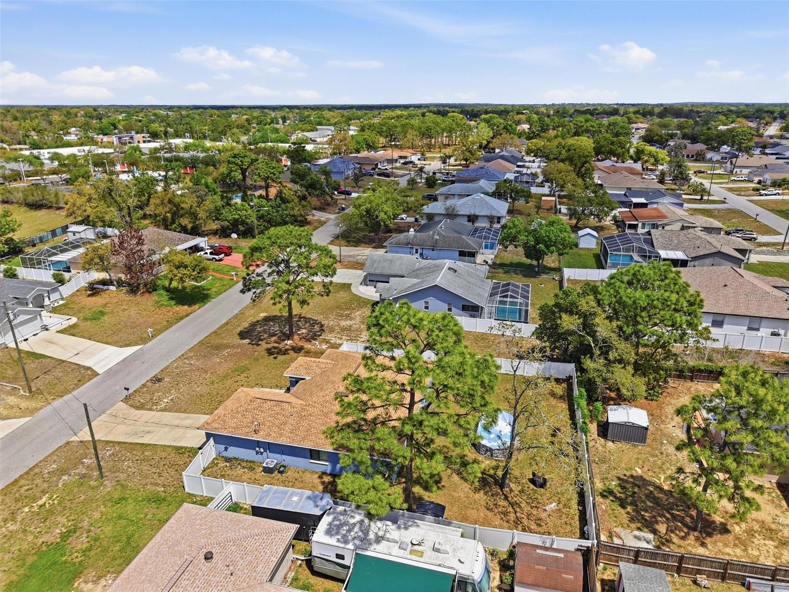 W7884518