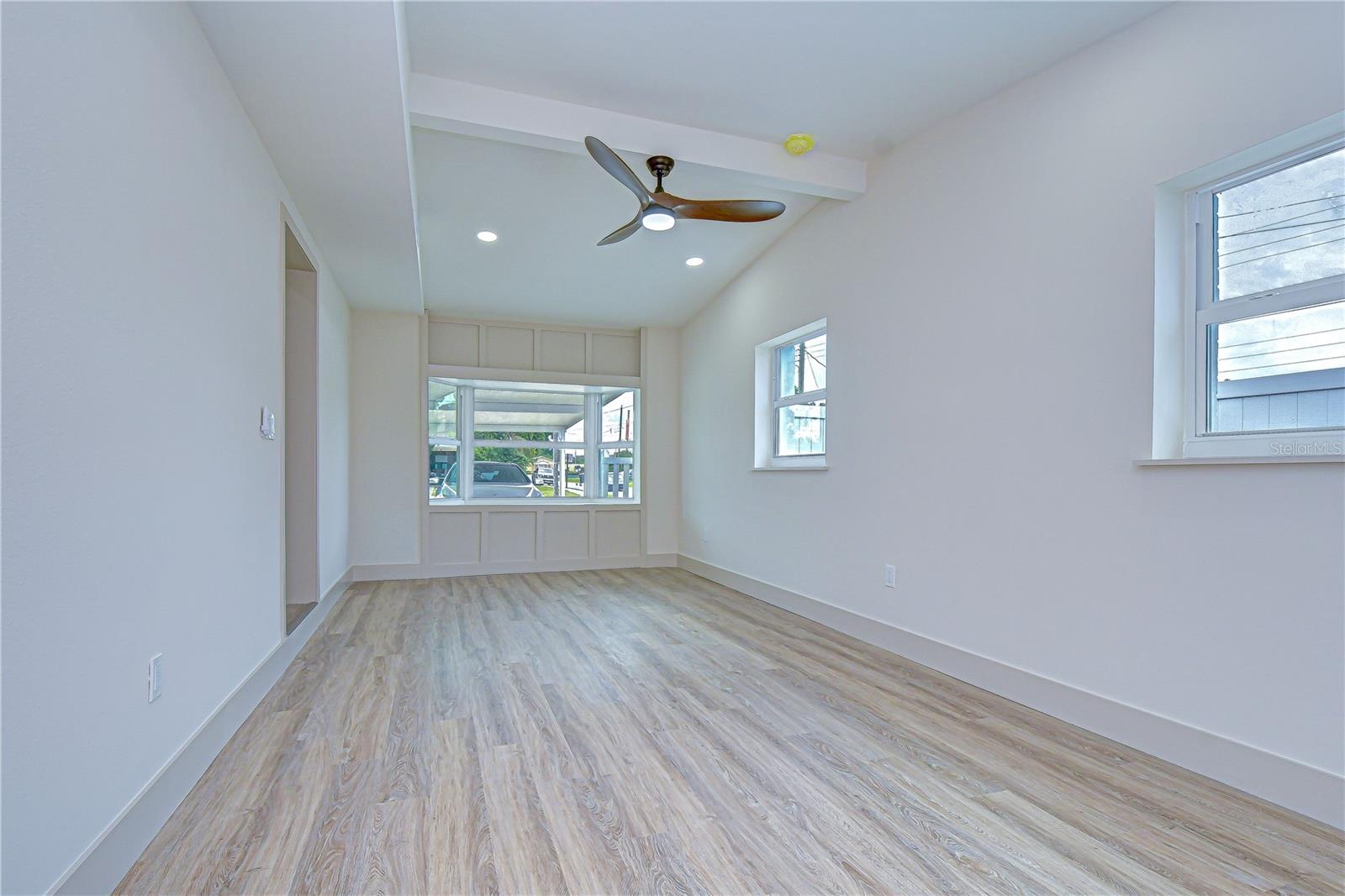 Game Room 22.4 x 9.1