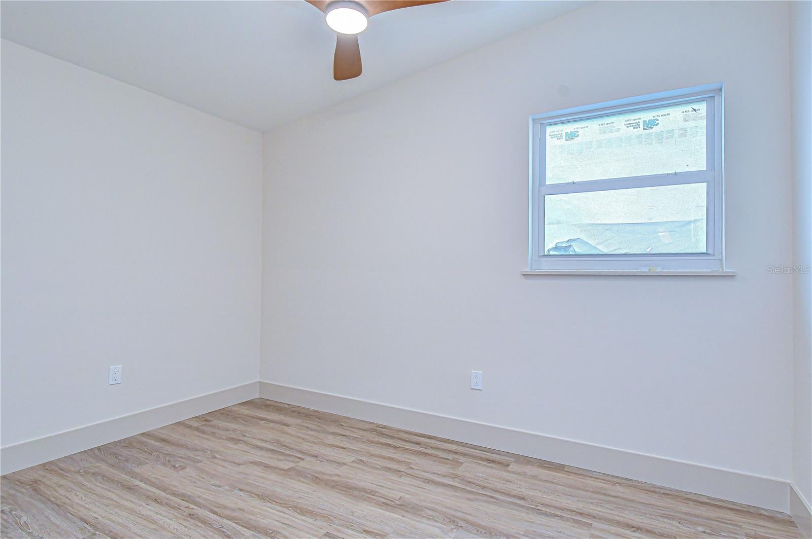 Bedroom 4 11.1 x 8.1