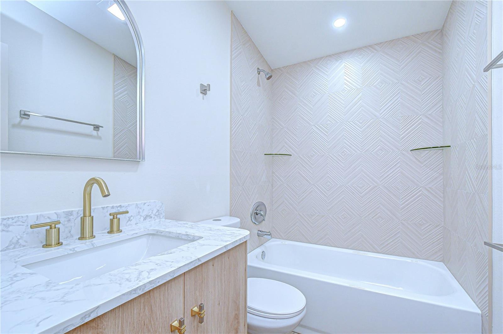 Bathroom 2 7.9 X 4.9