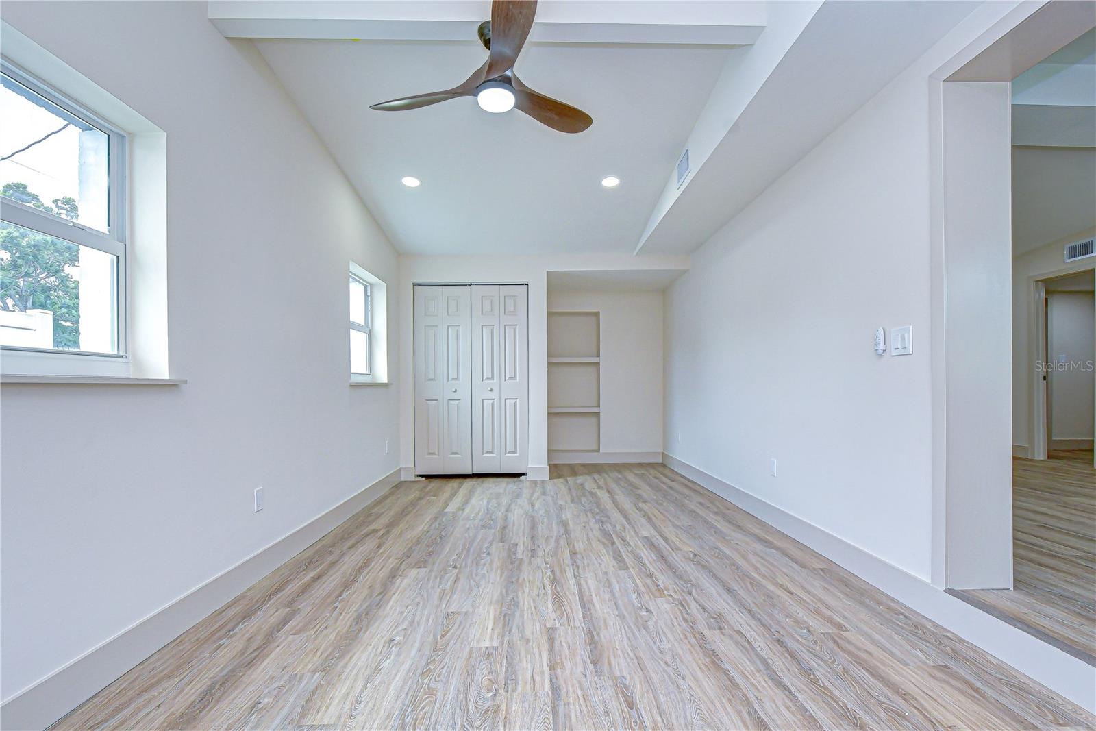 Game Room 22.4 x 9.1