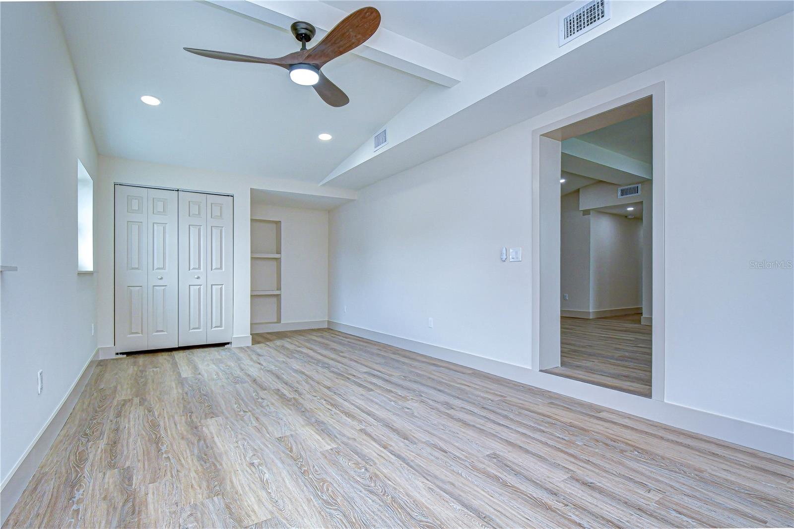 Game Room 22.4 x 9.1