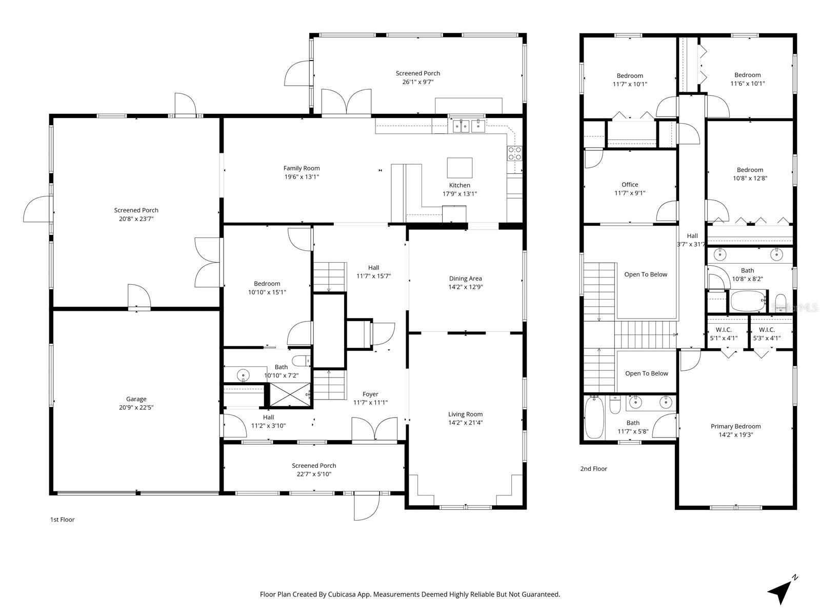 TB8493813