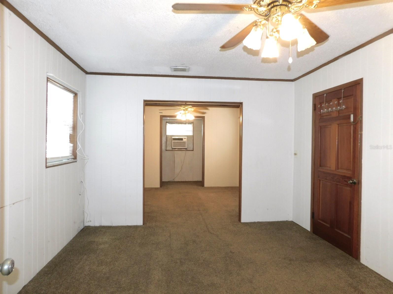 Bonus Rooms
